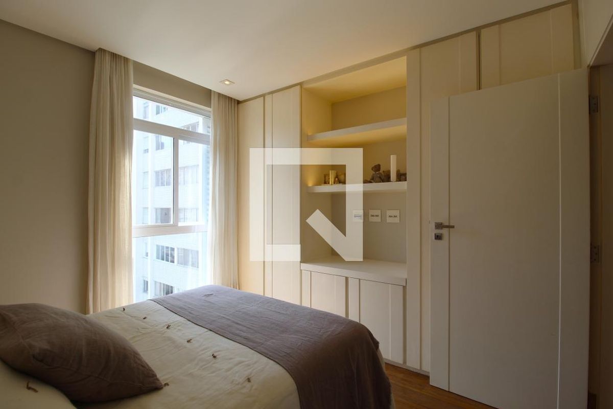 Cobertura, 4 quartos, 400 m² - Foto 52