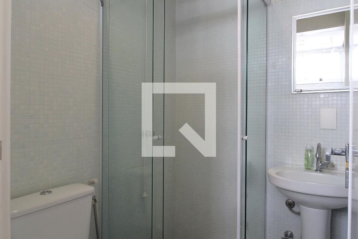Cobertura, 4 quartos, 400 m² - Foto 114