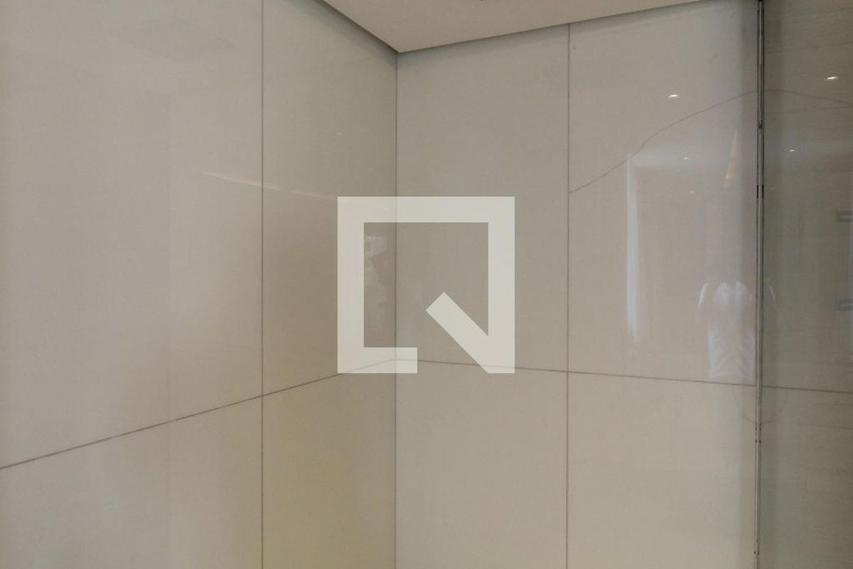 Cobertura, 4 quartos, 400 m² - Foto 72