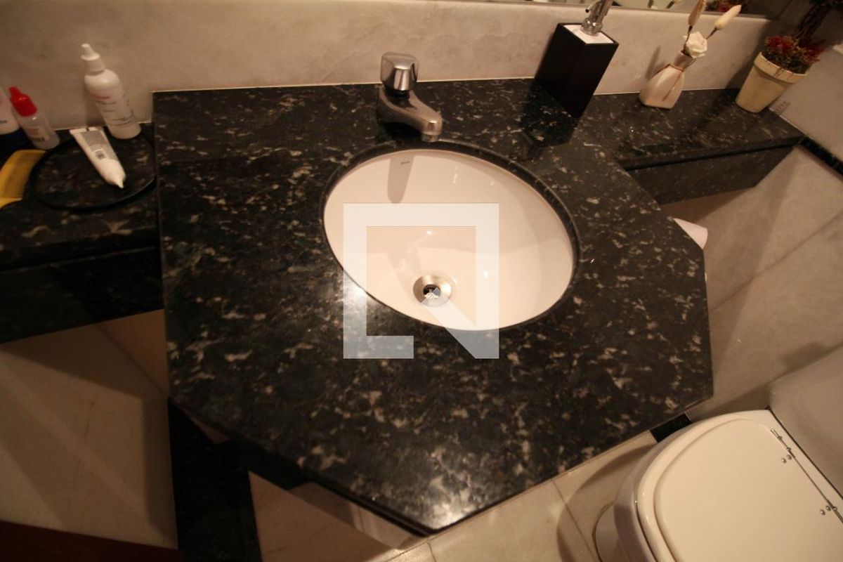 Apartamento, 4 quartos, 150 m² - Foto 36
