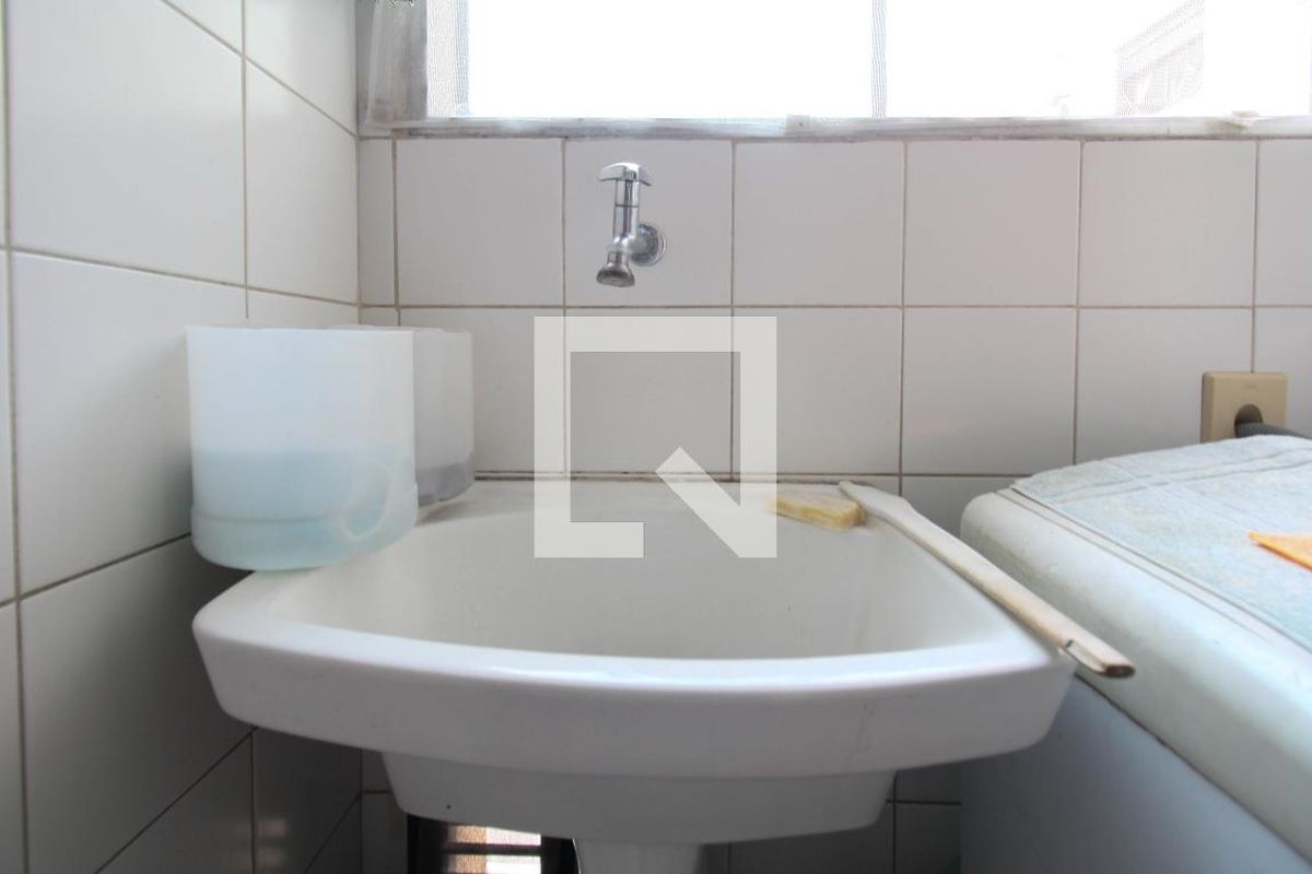 Apartamento, 4 quartos, 150 m² - Foto 120