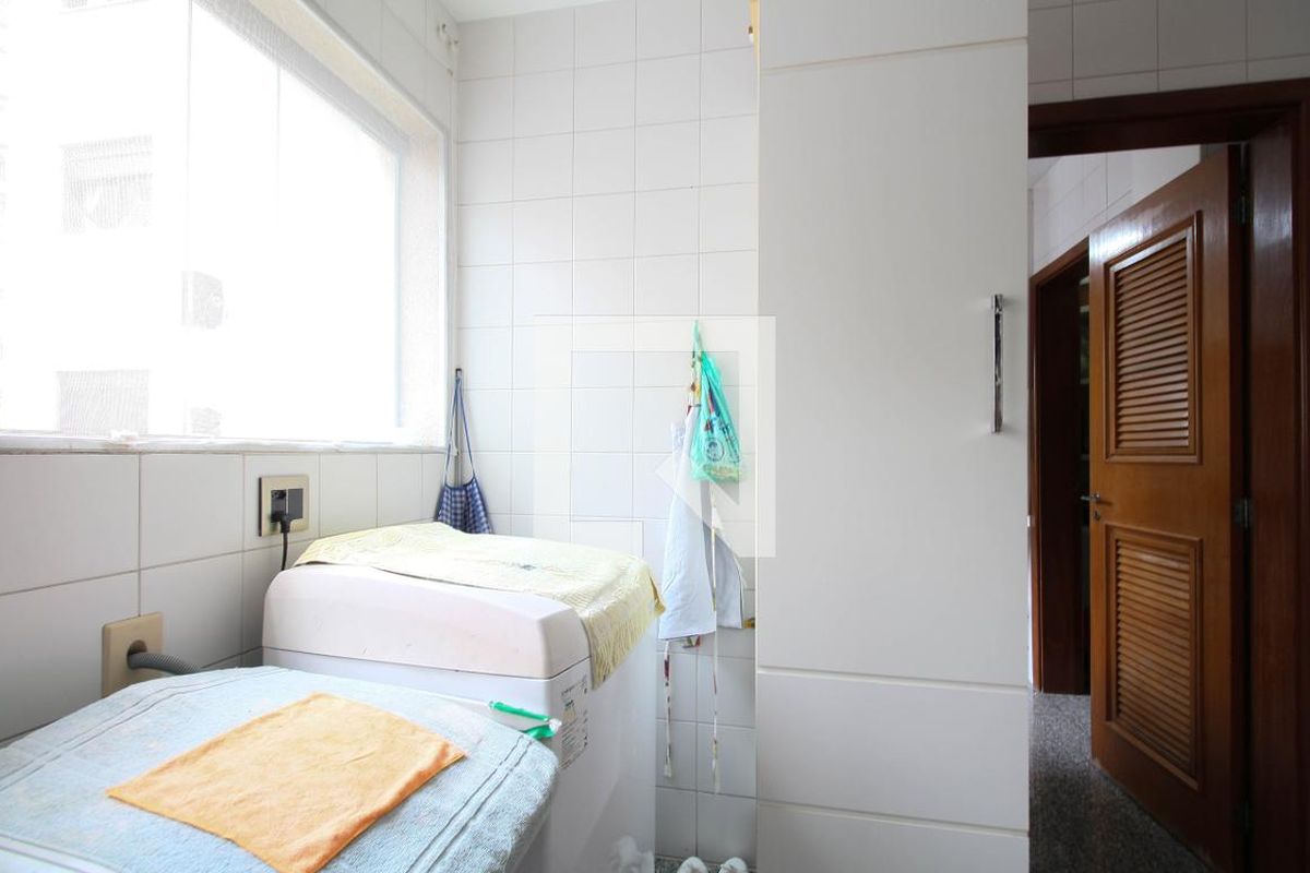 Apartamento, 4 quartos, 150 m² - Foto 118