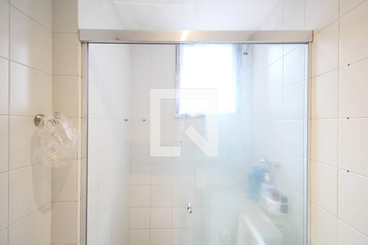 Apartamento, 4 quartos, 150 m² - Foto 74