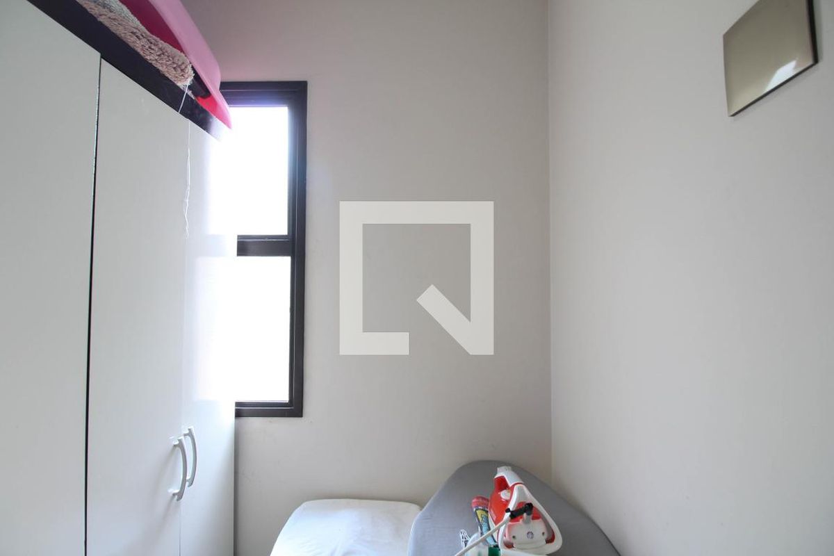 Apartamento, 4 quartos, 150 m² - Foto 124