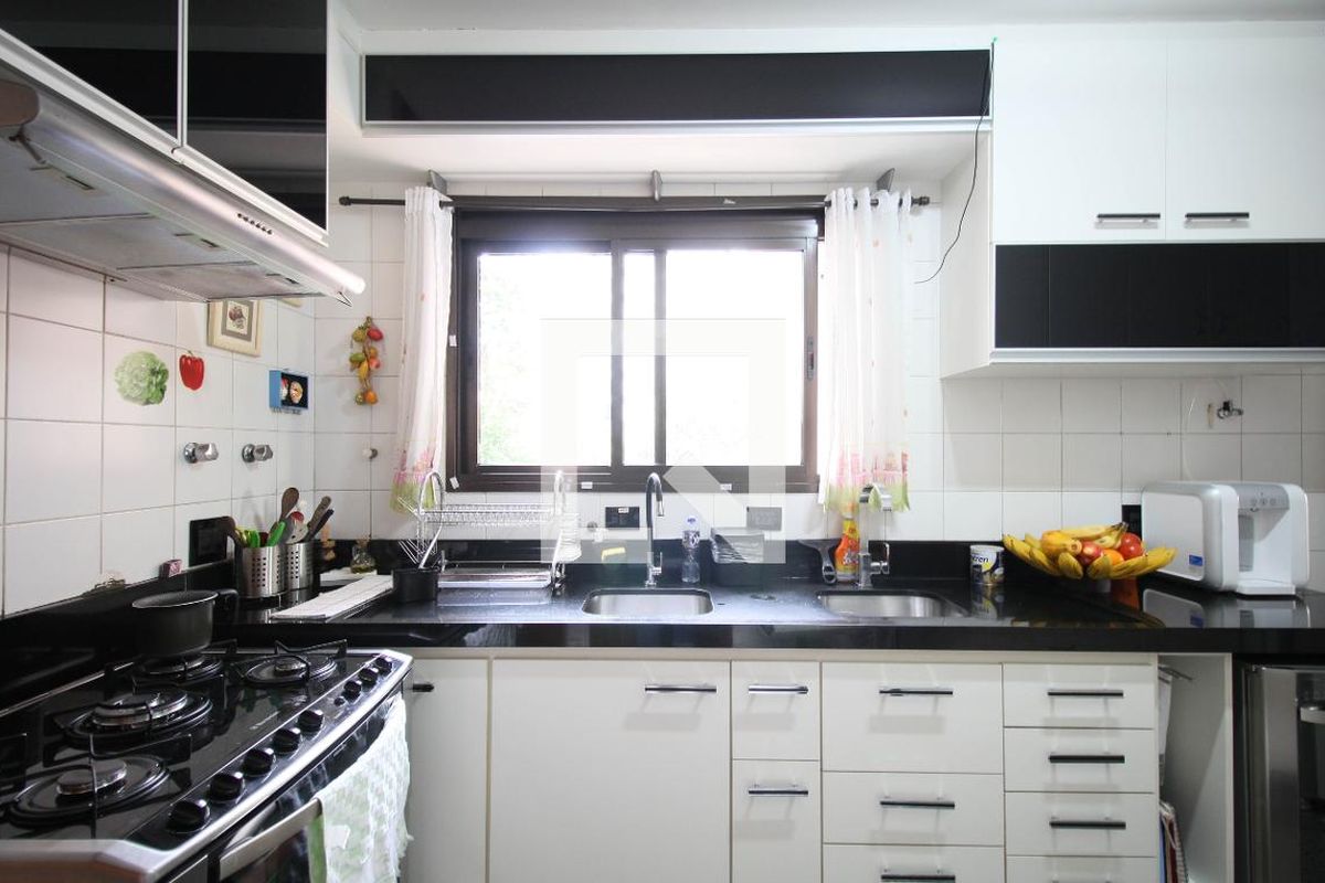 Apartamento, 4 quartos, 150 m² - Foto 108