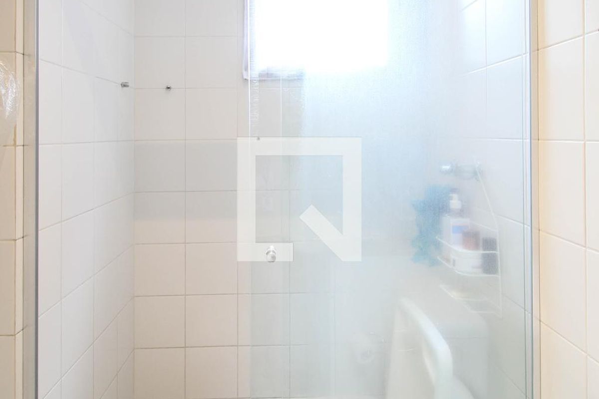 Apartamento, 4 quartos, 150 m² - Foto 76