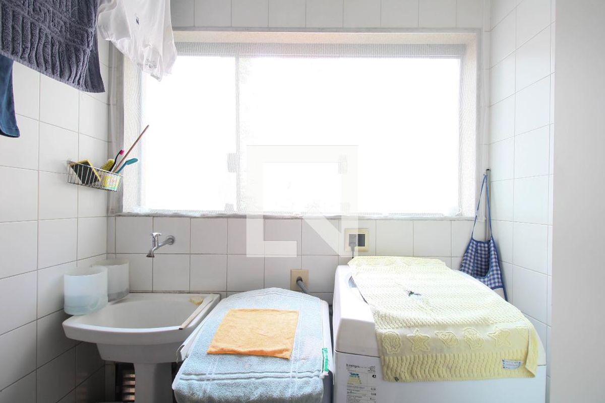 Apartamento, 4 quartos, 150 m² - Foto 114