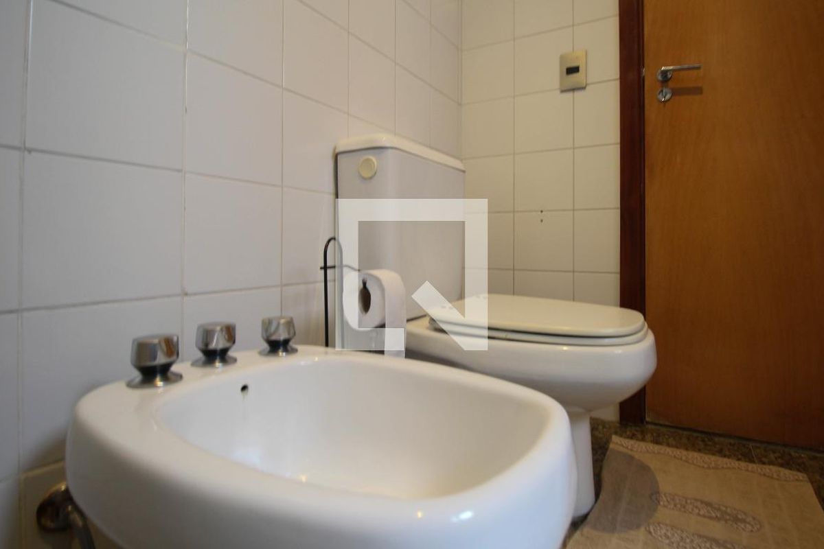 Apartamento, 4 quartos, 150 m² - Foto 96
