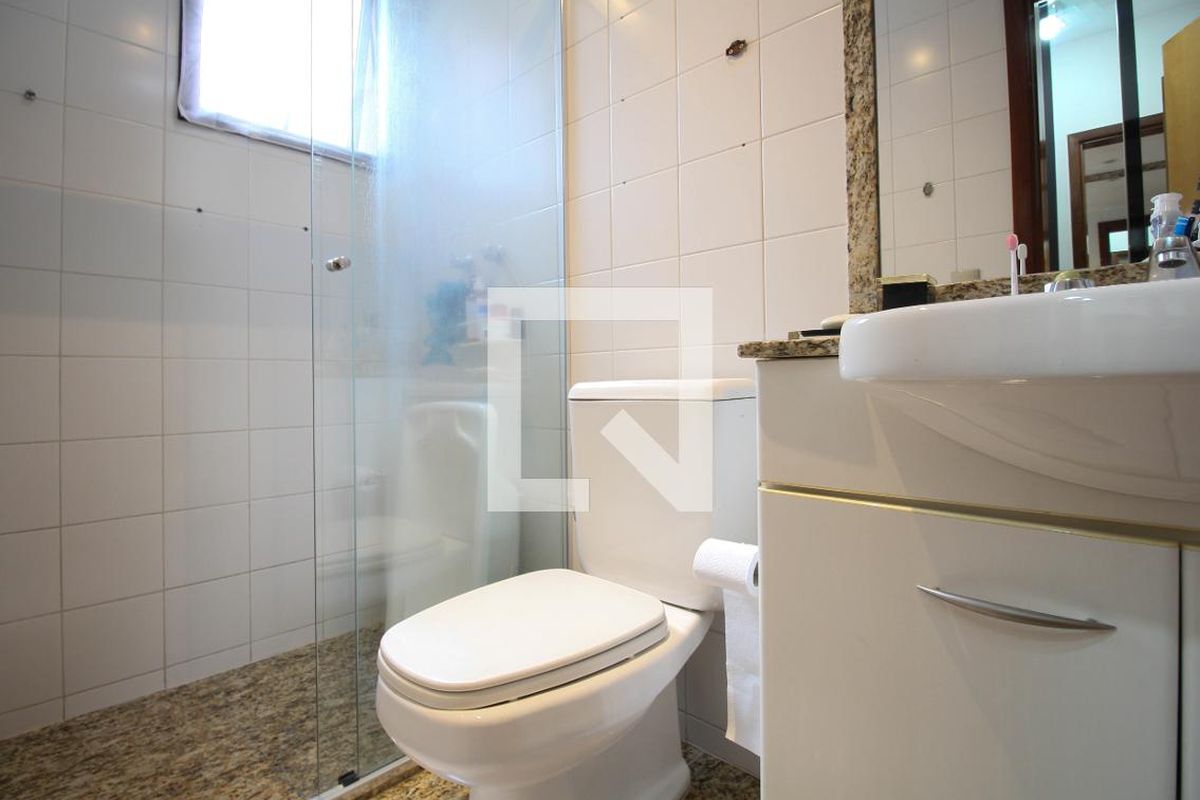Apartamento, 4 quartos, 150 m² - Foto 70