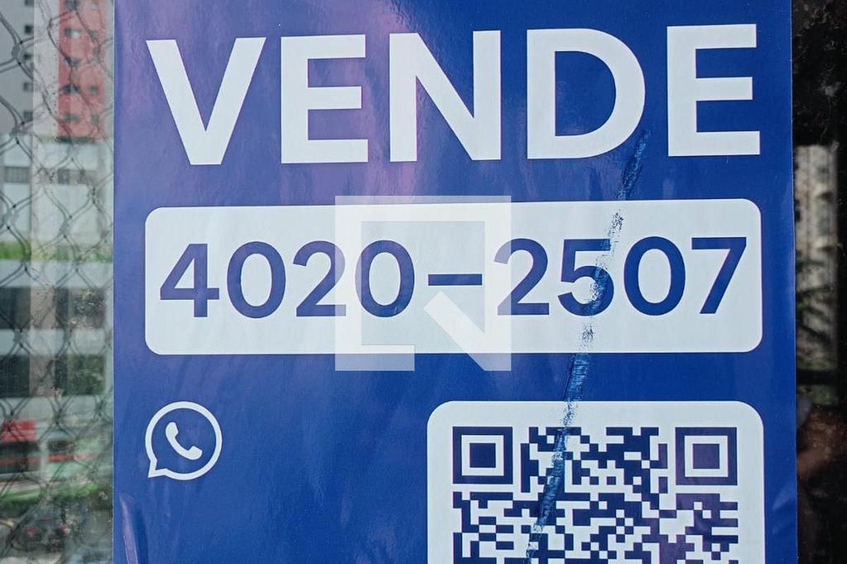 Apartamento, 4 quartos, 150 m² - Foto 134