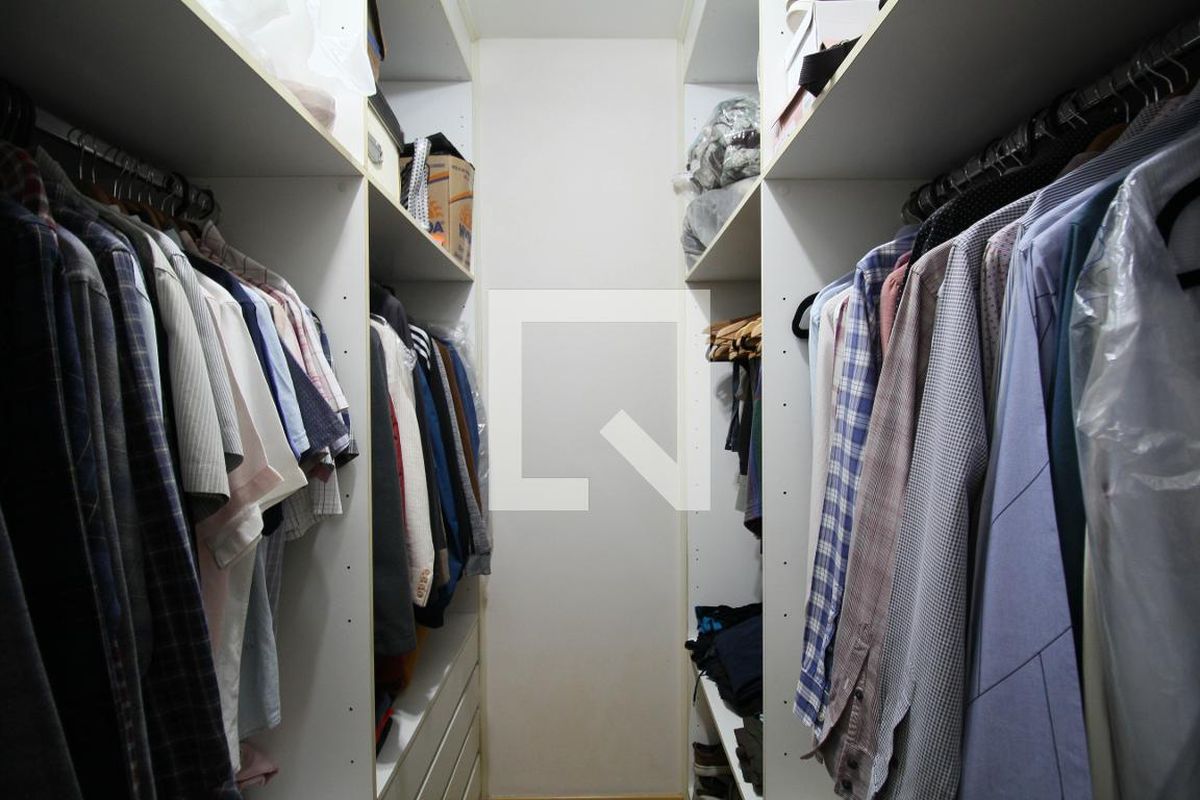 Apartamento, 4 quartos, 150 m² - Foto 80