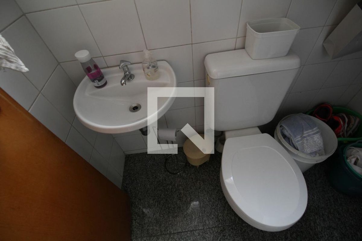 Apartamento, 4 quartos, 150 m² - Foto 122