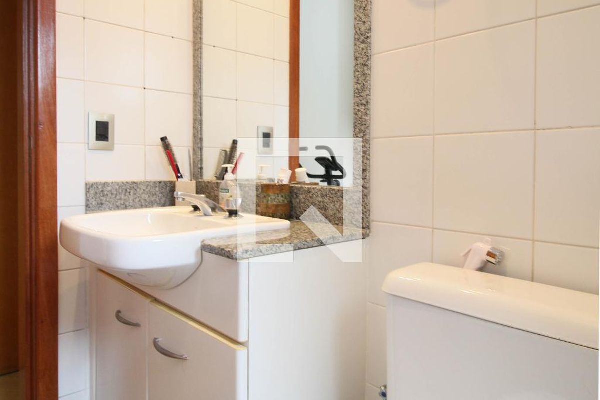 Apartamento, 4 quartos, 150 m² - Foto 64