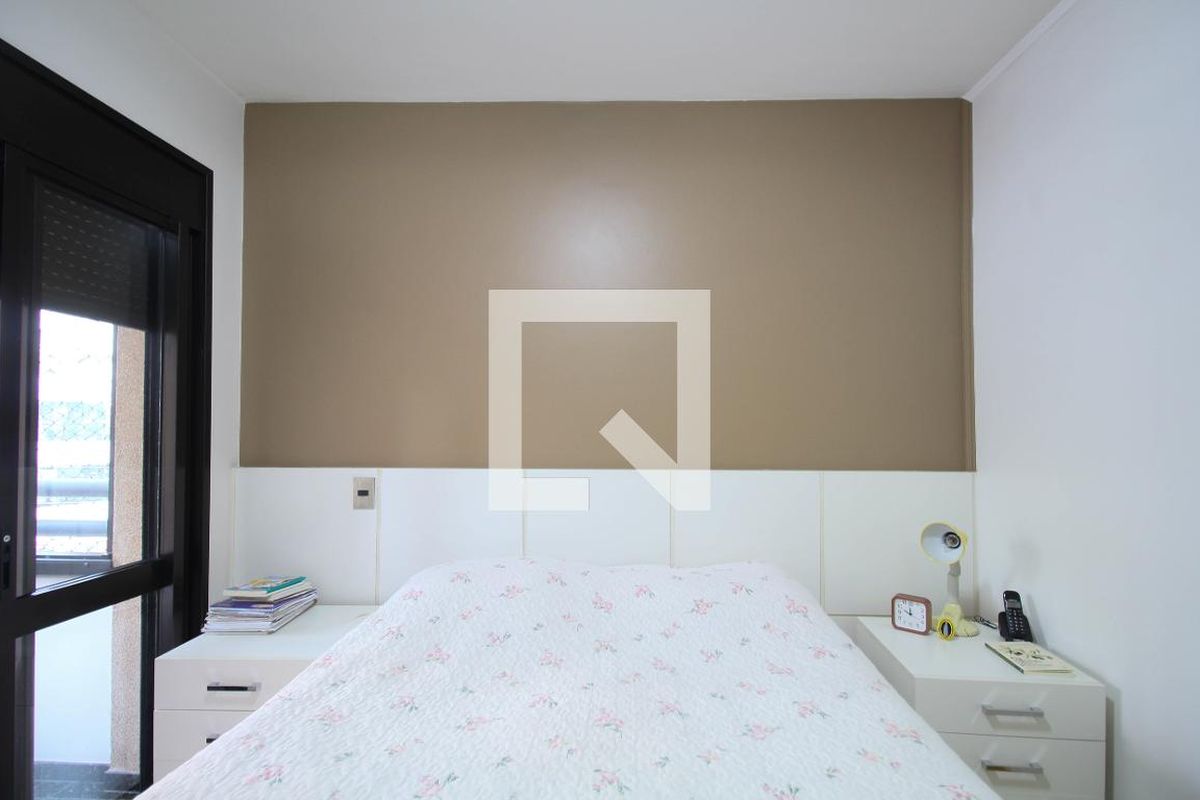 Apartamento, 4 quartos, 150 m² - Foto 82