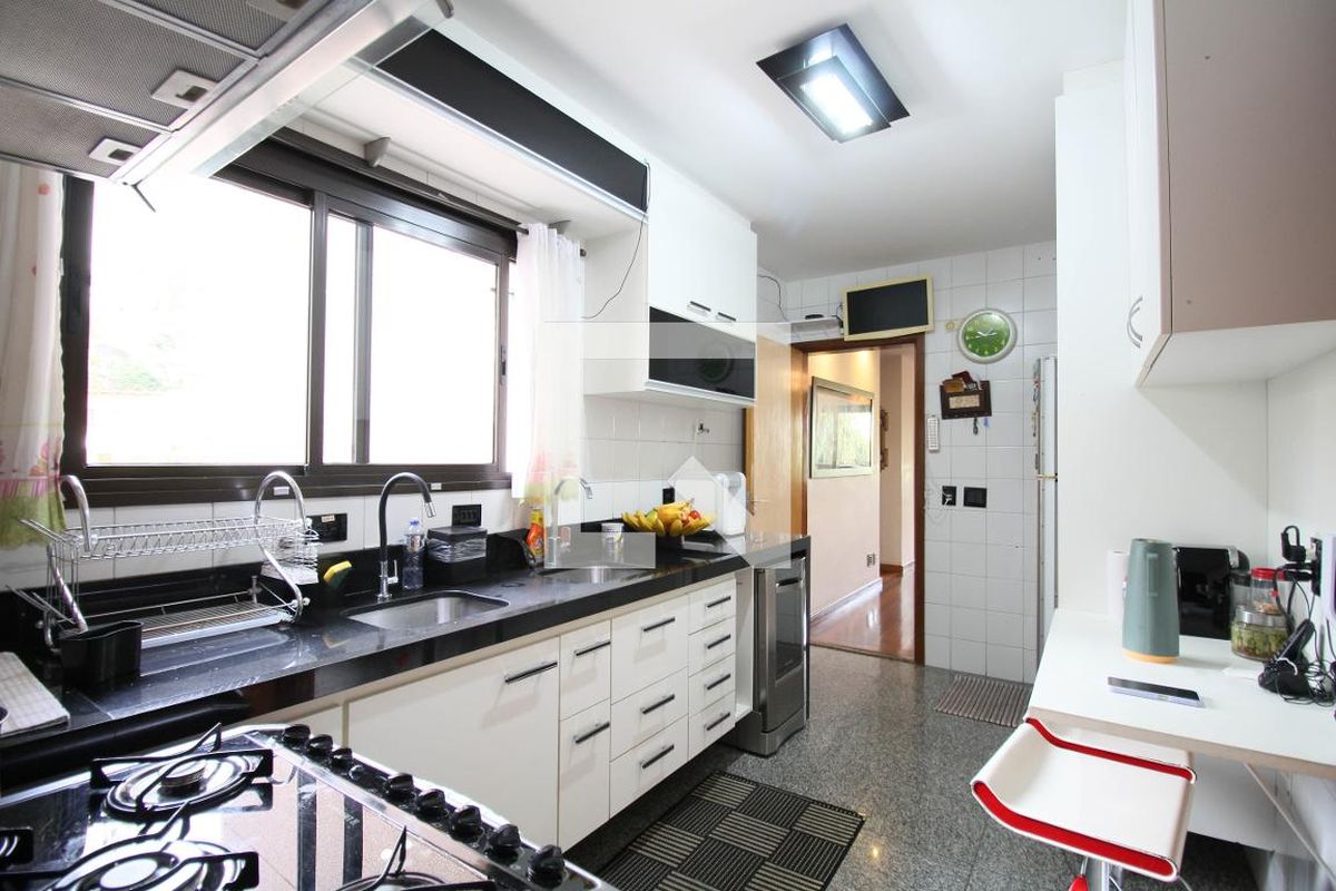 Apartamento, 4 quartos, 150 m² - Foto 106