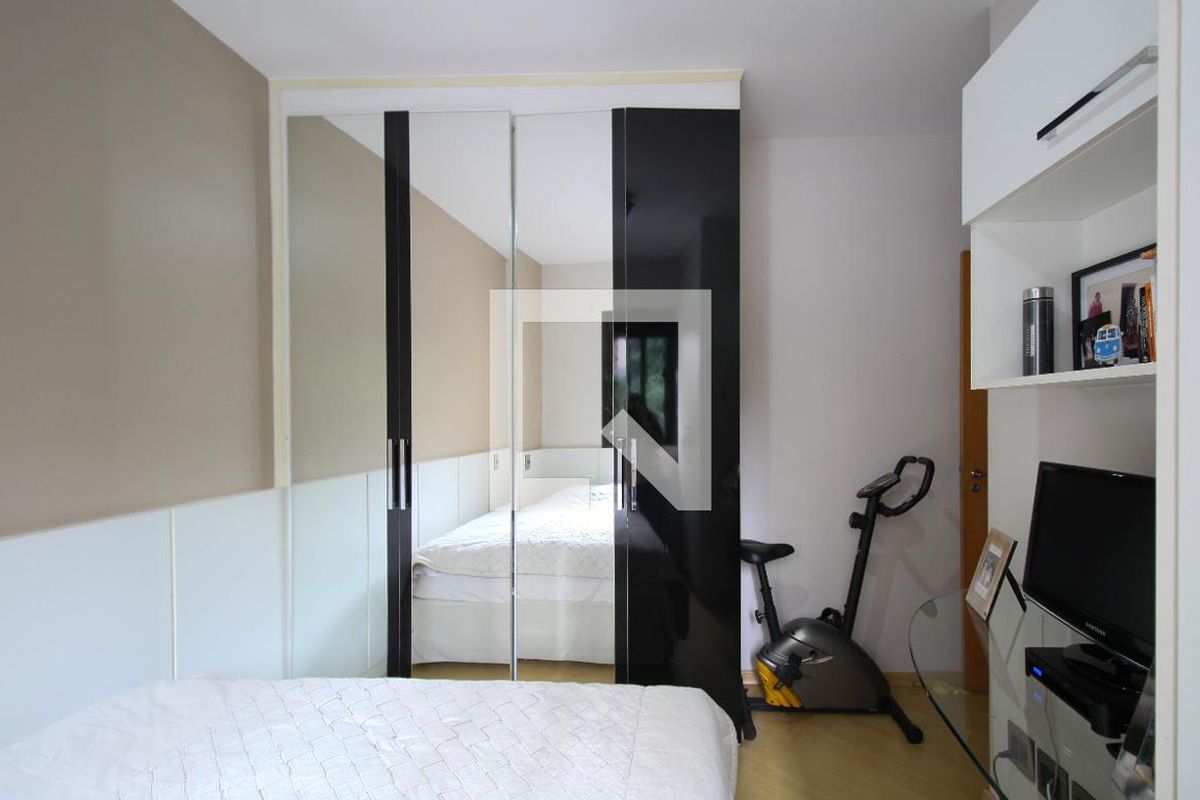 Apartamento, 4 quartos, 150 m² - Foto 56