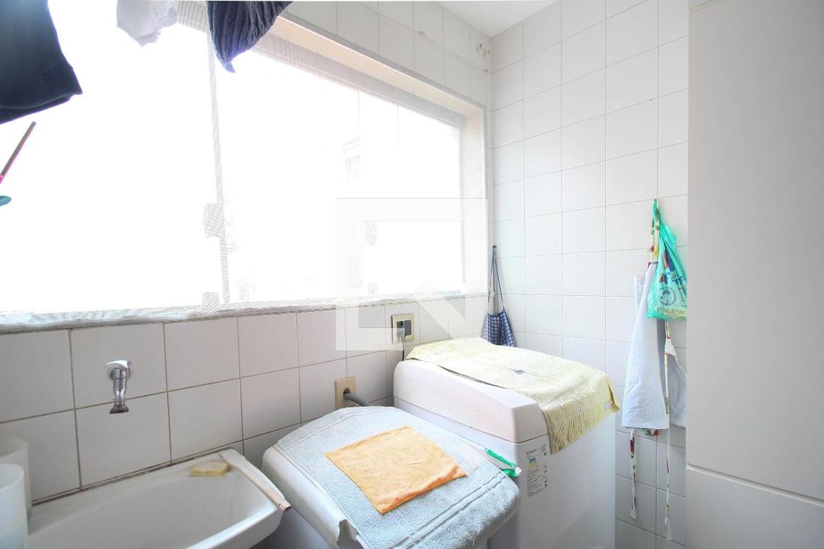 Apartamento, 4 quartos, 150 m² - Foto 116