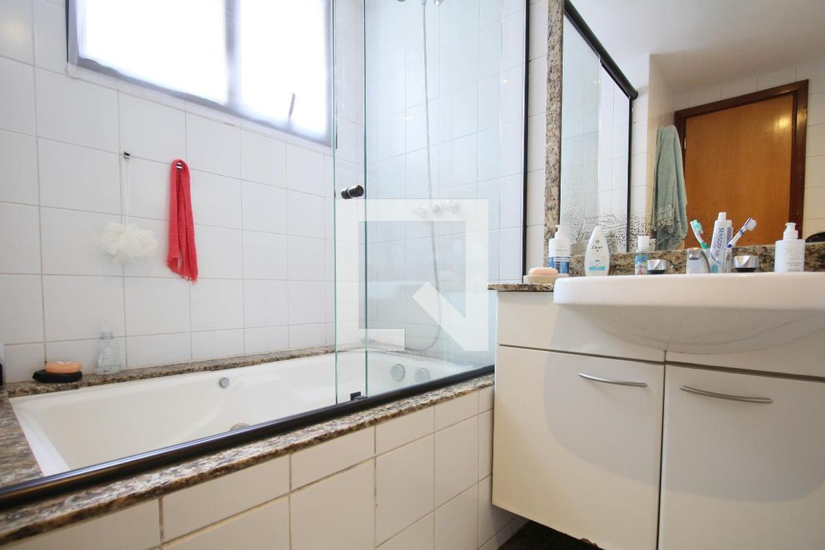 Apartamento, 4 quartos, 150 m² - Foto 100