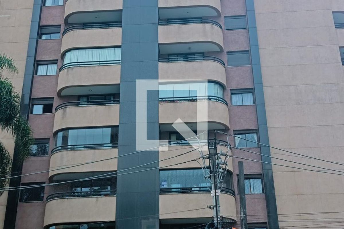 Apartamento, 4 quartos, 150 m² - Foto 132