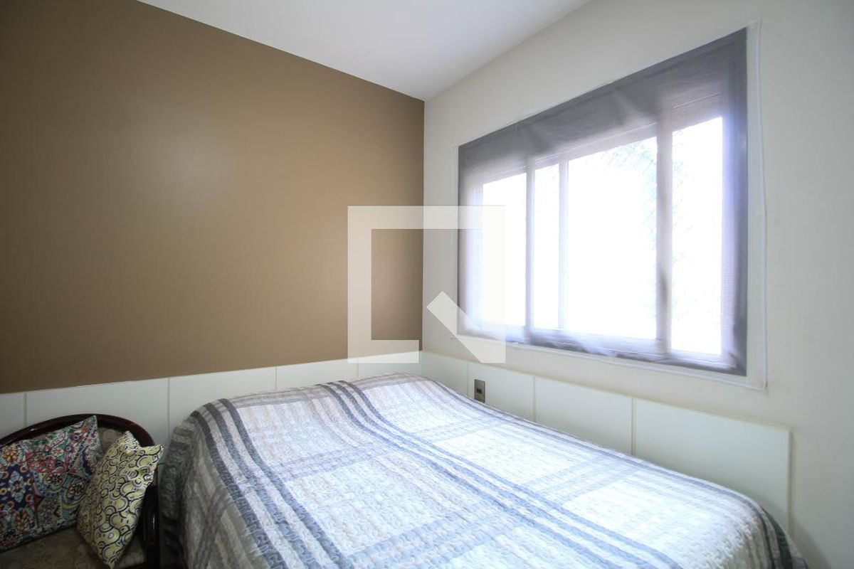 Apartamento, 4 quartos, 150 m² - Foto 44