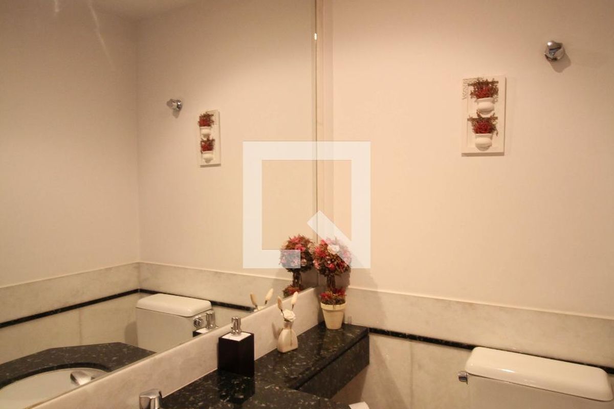 Apartamento, 4 quartos, 150 m² - Foto 34