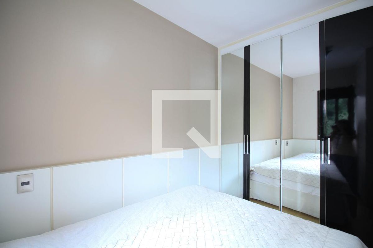 Apartamento, 4 quartos, 150 m² - Foto 54