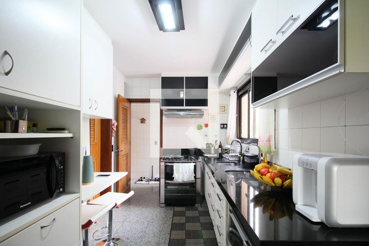 Apartamento, 4 quartos, 150 m² - Foto 102