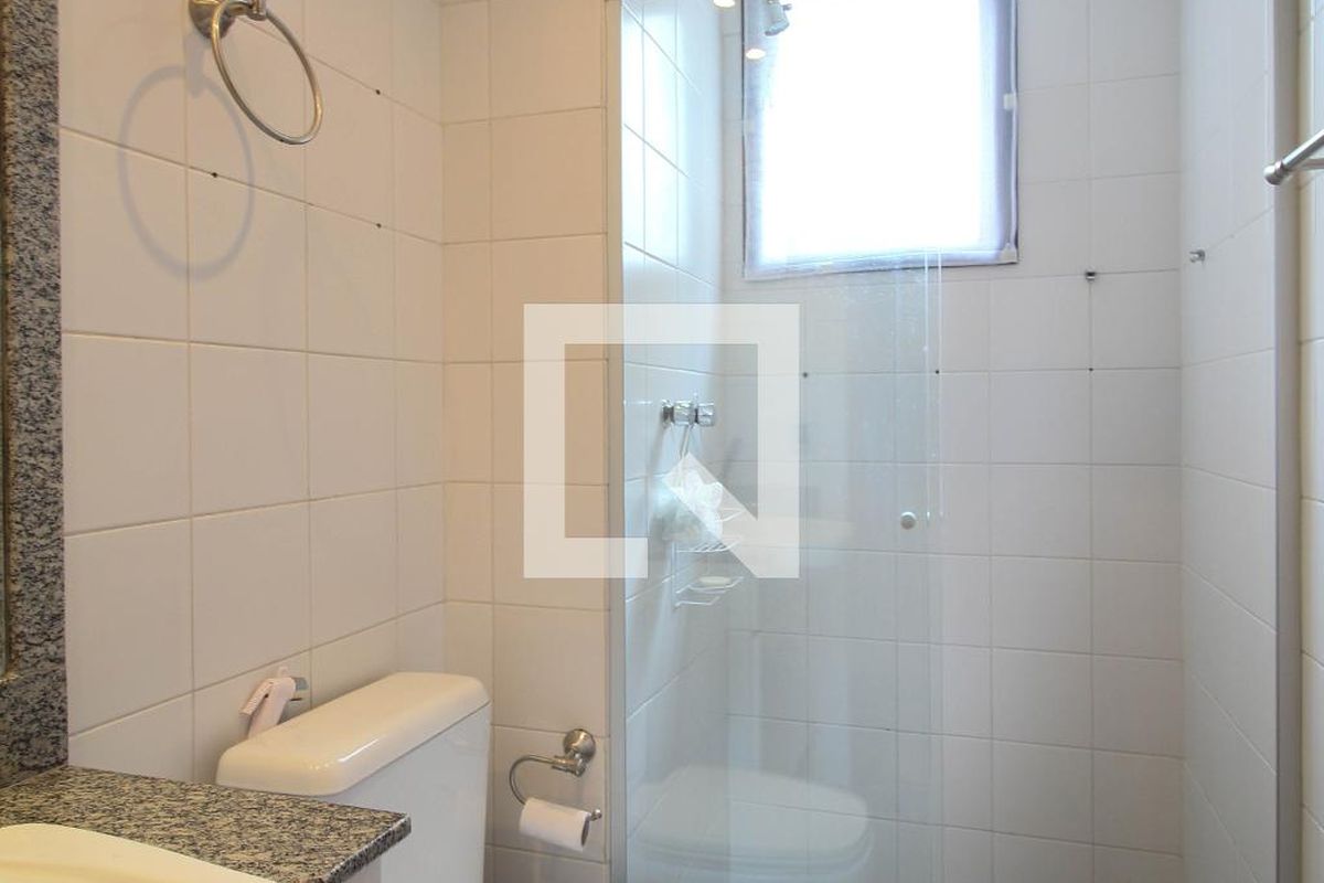 Apartamento, 4 quartos, 150 m² - Foto 58