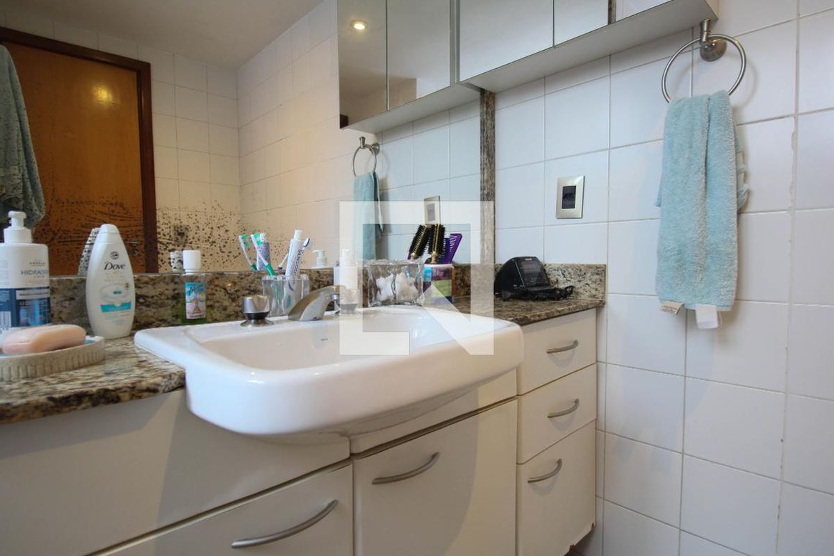 Apartamento, 4 quartos, 150 m² - Foto 94