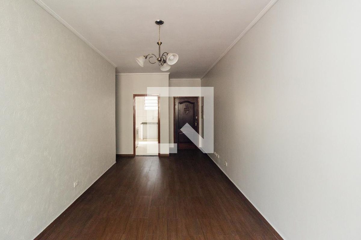 Apartamento, 3 quartos, 128 m² - Foto 8