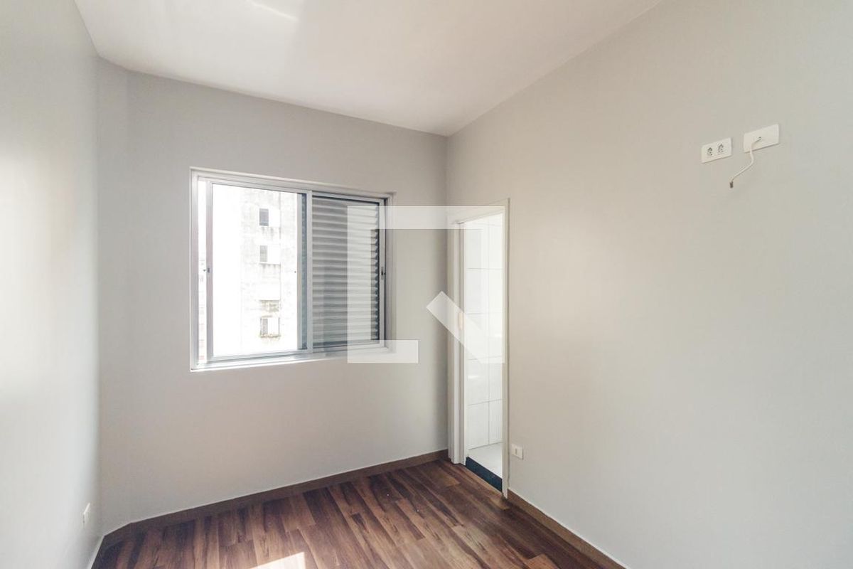 Apartamento, 3 quartos, 128 m² - Foto 38