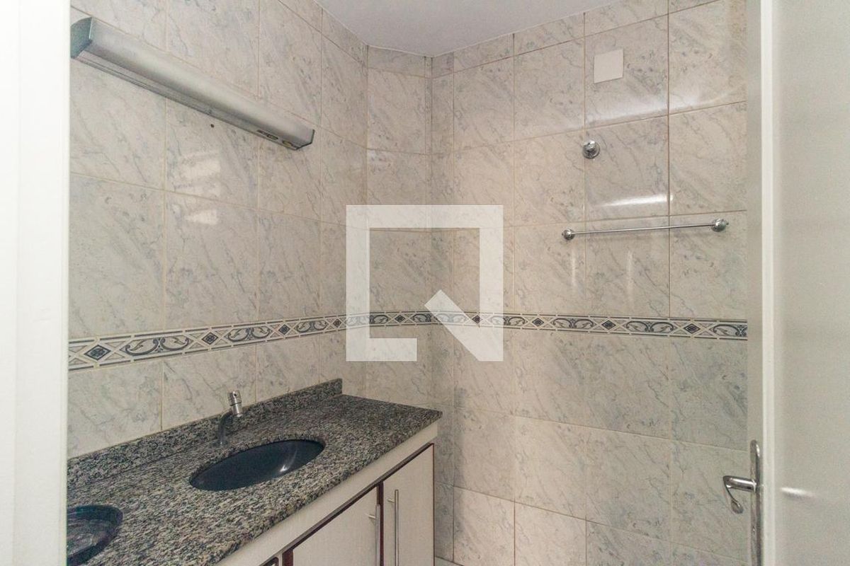 Apartamento, 3 quartos, 128 m² - Foto 52