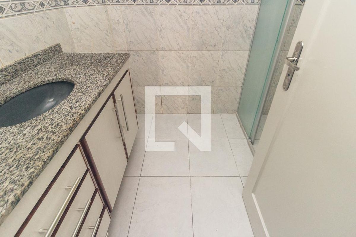 Apartamento, 3 quartos, 128 m² - Foto 54