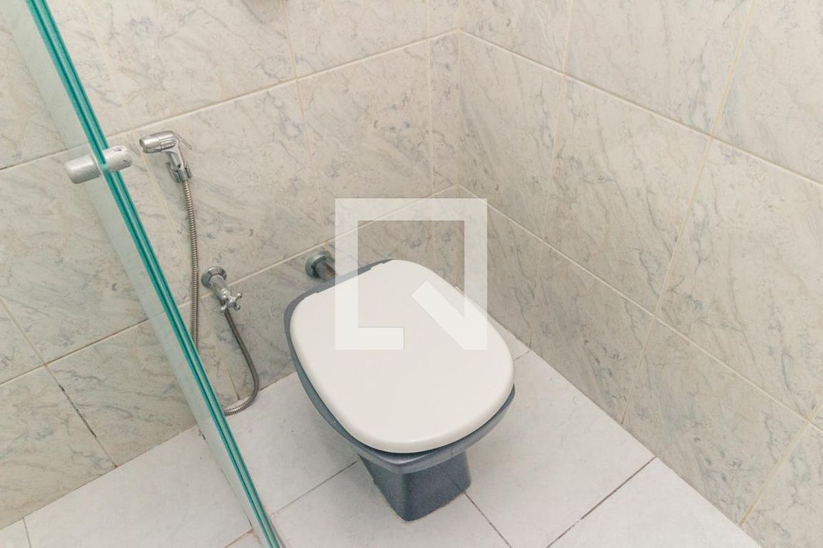 Apartamento, 3 quartos, 128 m² - Foto 58