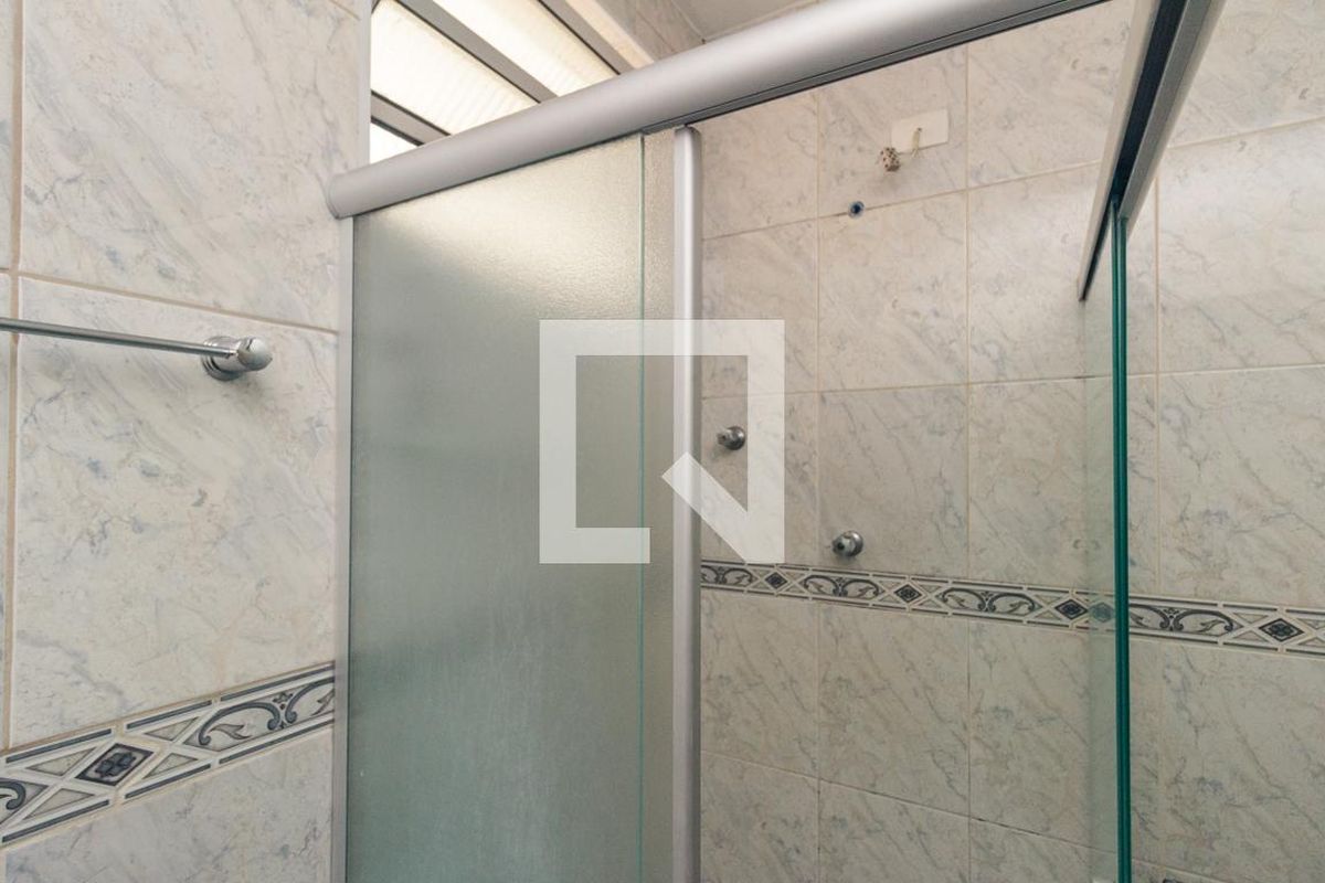 Apartamento, 3 quartos, 128 m² - Foto 60