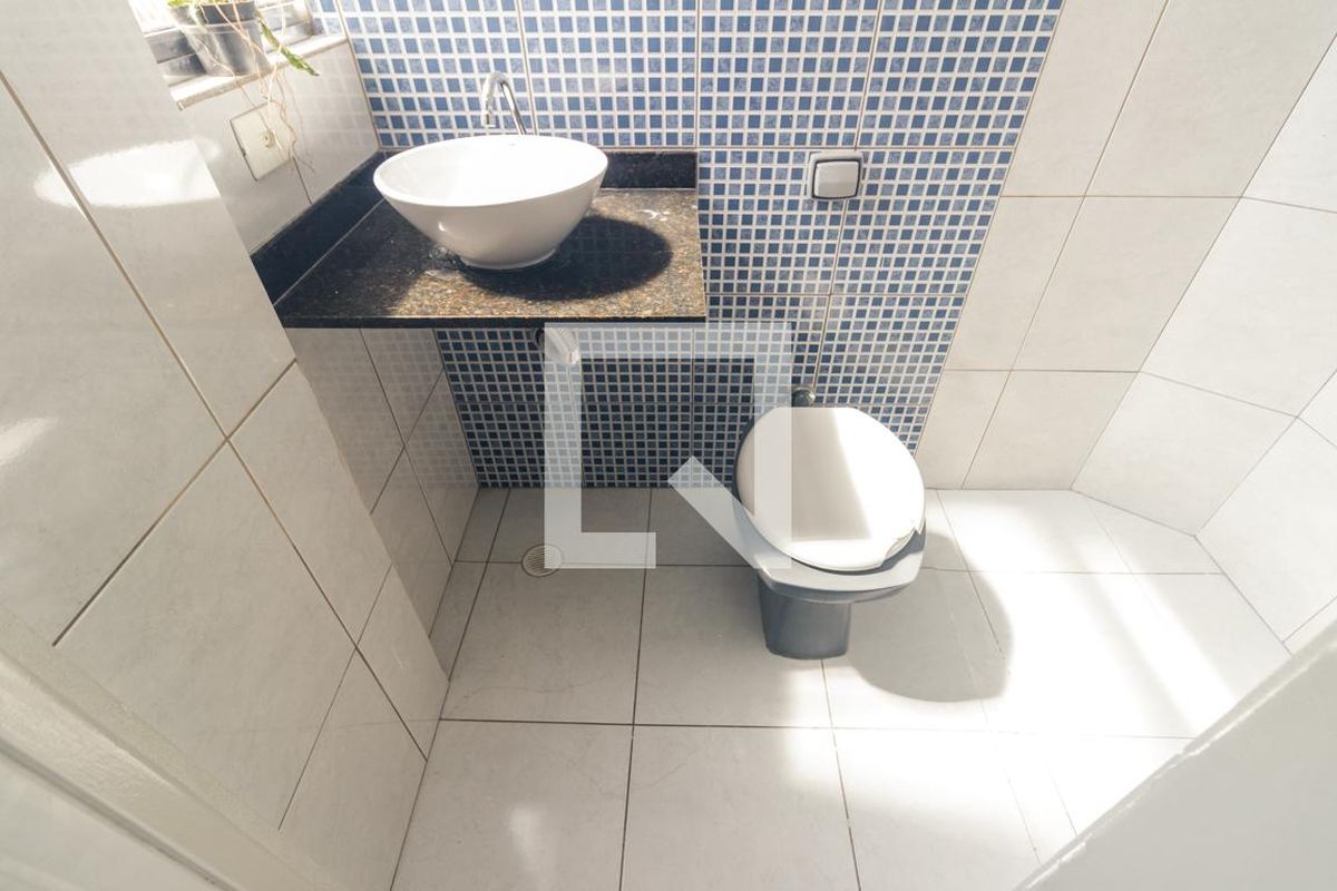 Apartamento, 3 quartos, 128 m² - Foto 42
