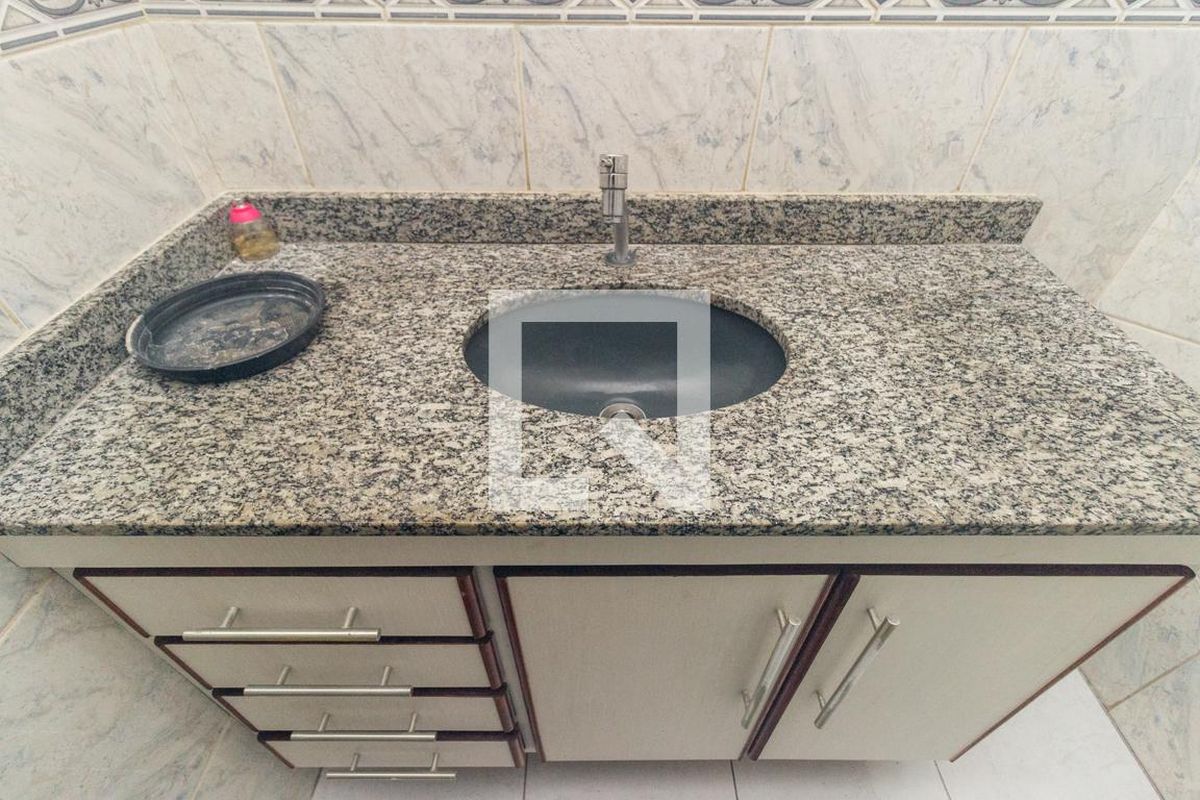 Apartamento, 3 quartos, 128 m² - Foto 56