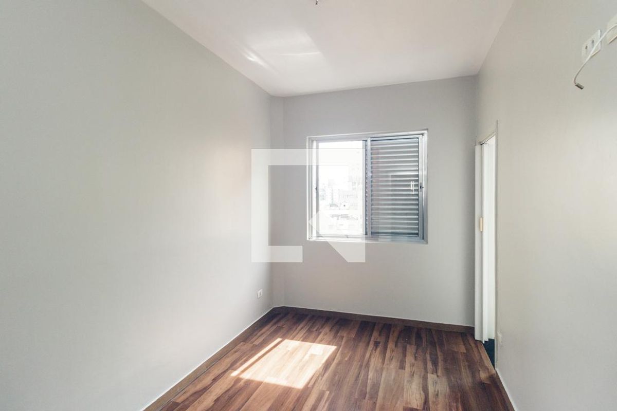 Apartamento, 3 quartos, 128 m² - Foto 34