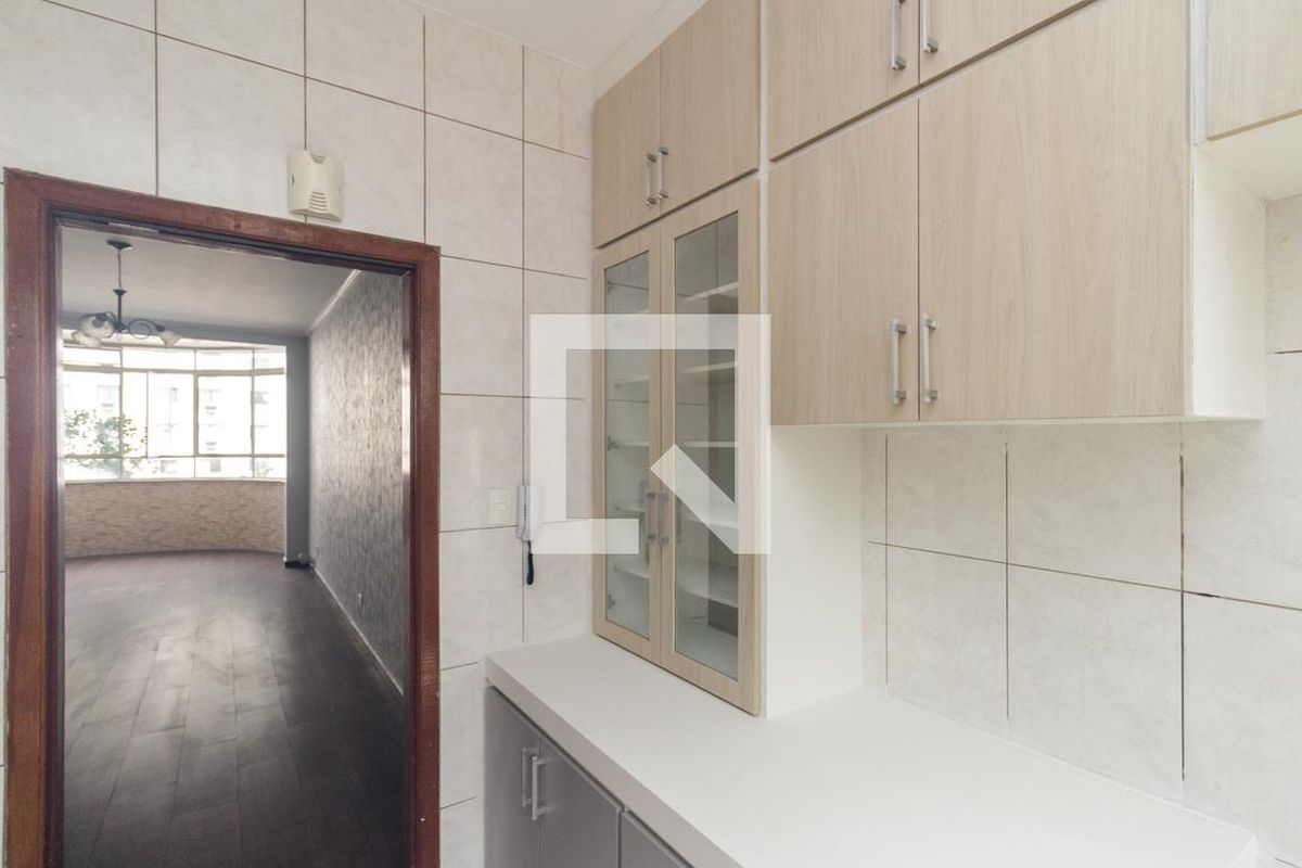 Apartamento, 3 quartos, 128 m² - Foto 66
