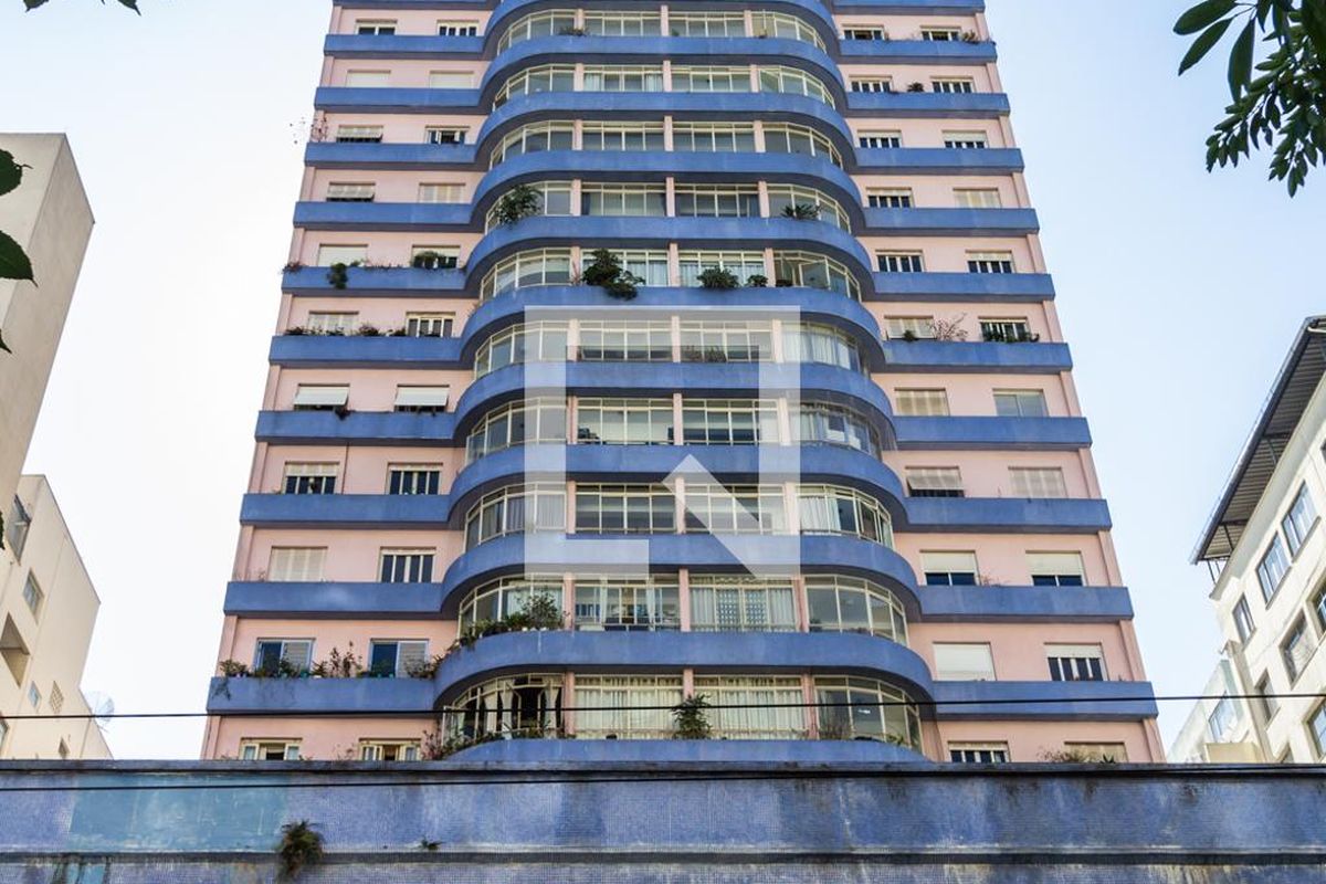 Apartamento, 3 quartos, 128 m² - Foto 80