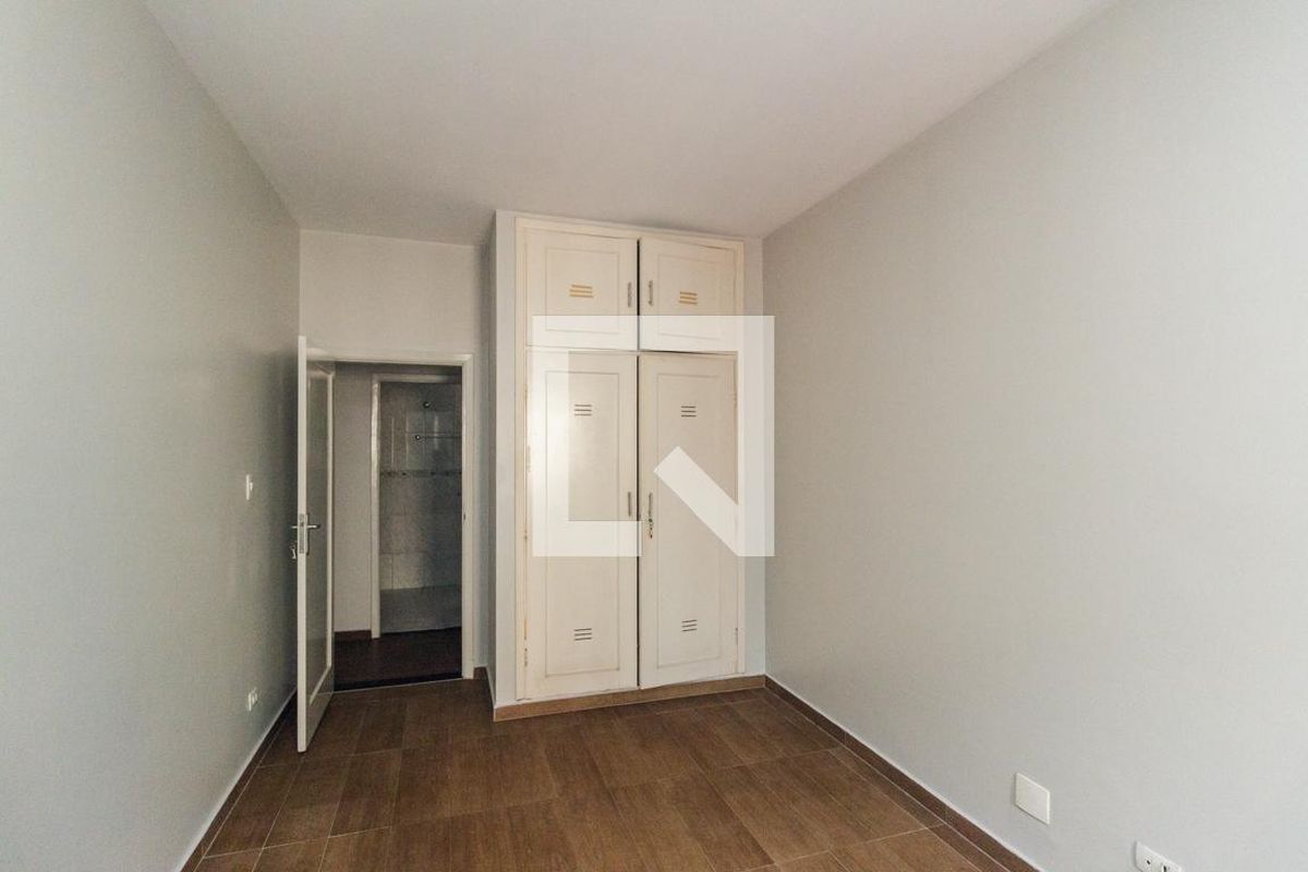 Apartamento, 3 quartos, 128 m² - Foto 30