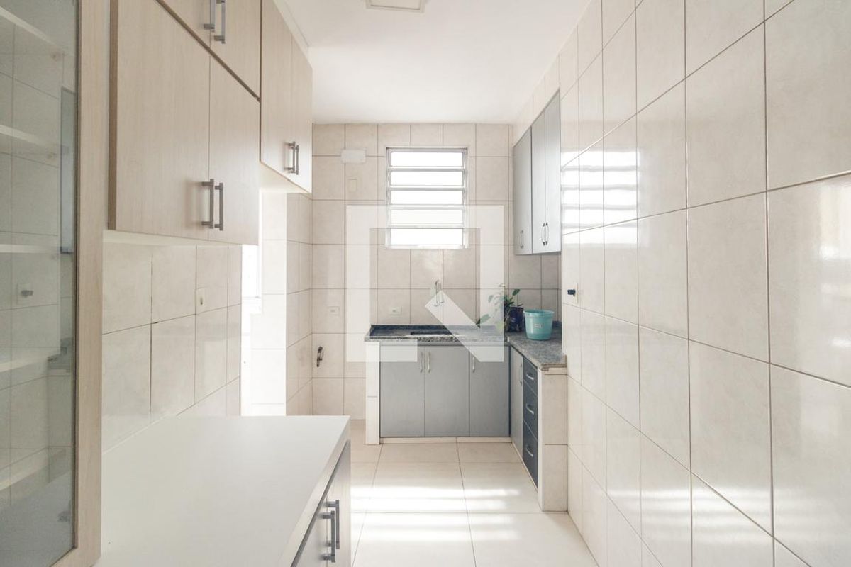 Apartamento, 3 quartos, 128 m² - Foto 64