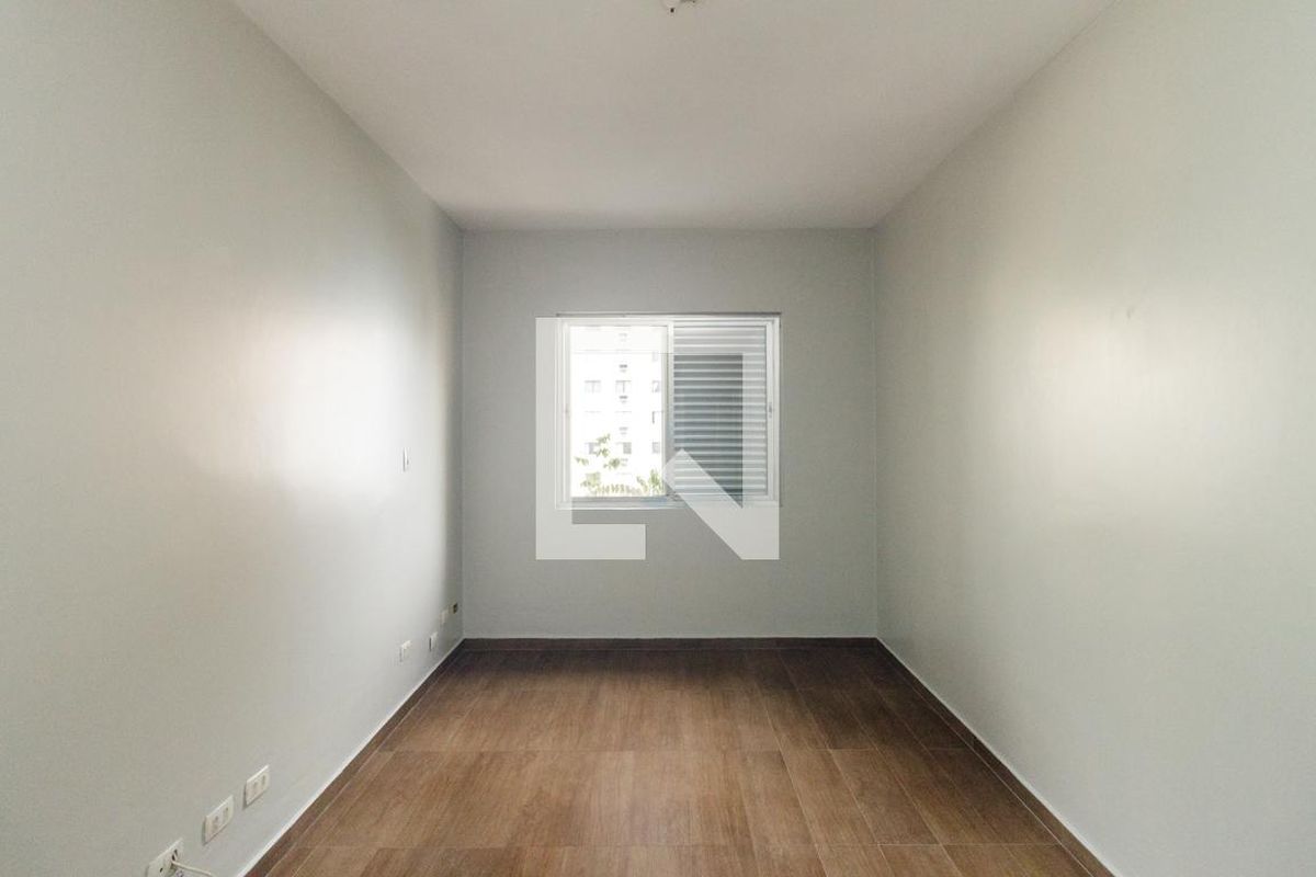 Apartamento, 3 quartos, 128 m² - Foto 26