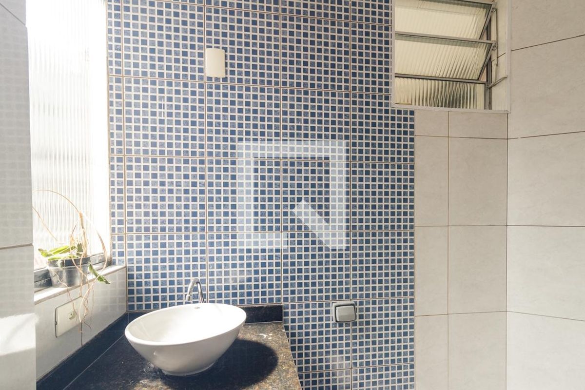 Apartamento, 3 quartos, 128 m² - Foto 44