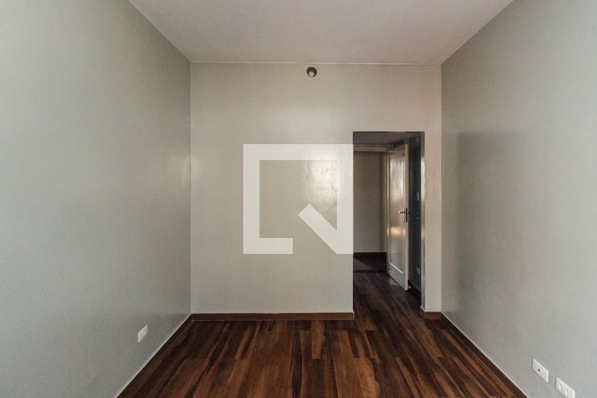Apartamento, 3 quartos, 128 m² - Foto 18