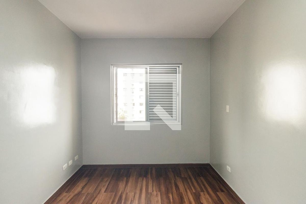 Apartamento, 3 quartos, 128 m² - Foto 14