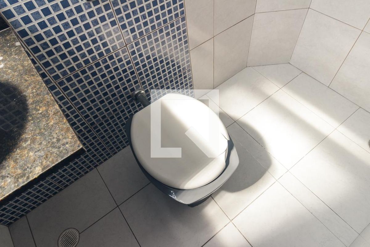 Apartamento, 3 quartos, 128 m² - Foto 48