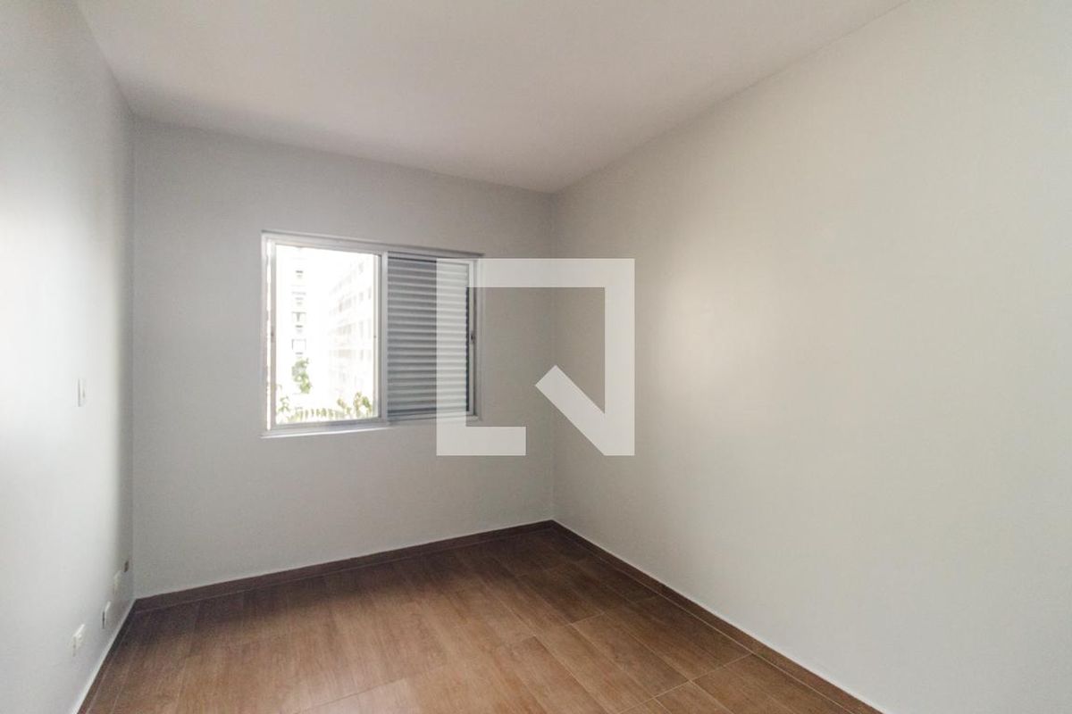 Apartamento, 3 quartos, 128 m² - Foto 28