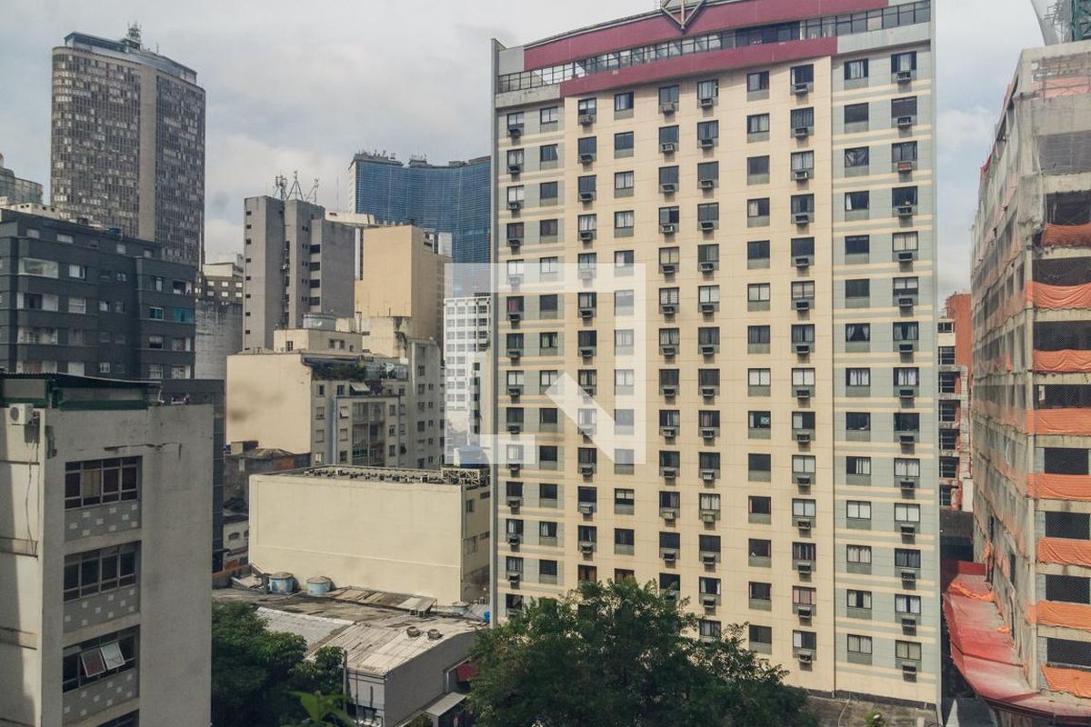 Apartamento, 3 quartos, 128 m² - Foto 22