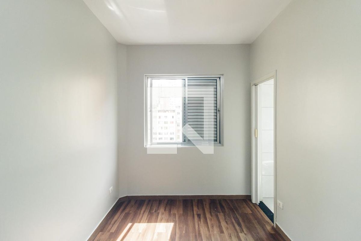 Apartamento, 3 quartos, 128 m² - Foto 36